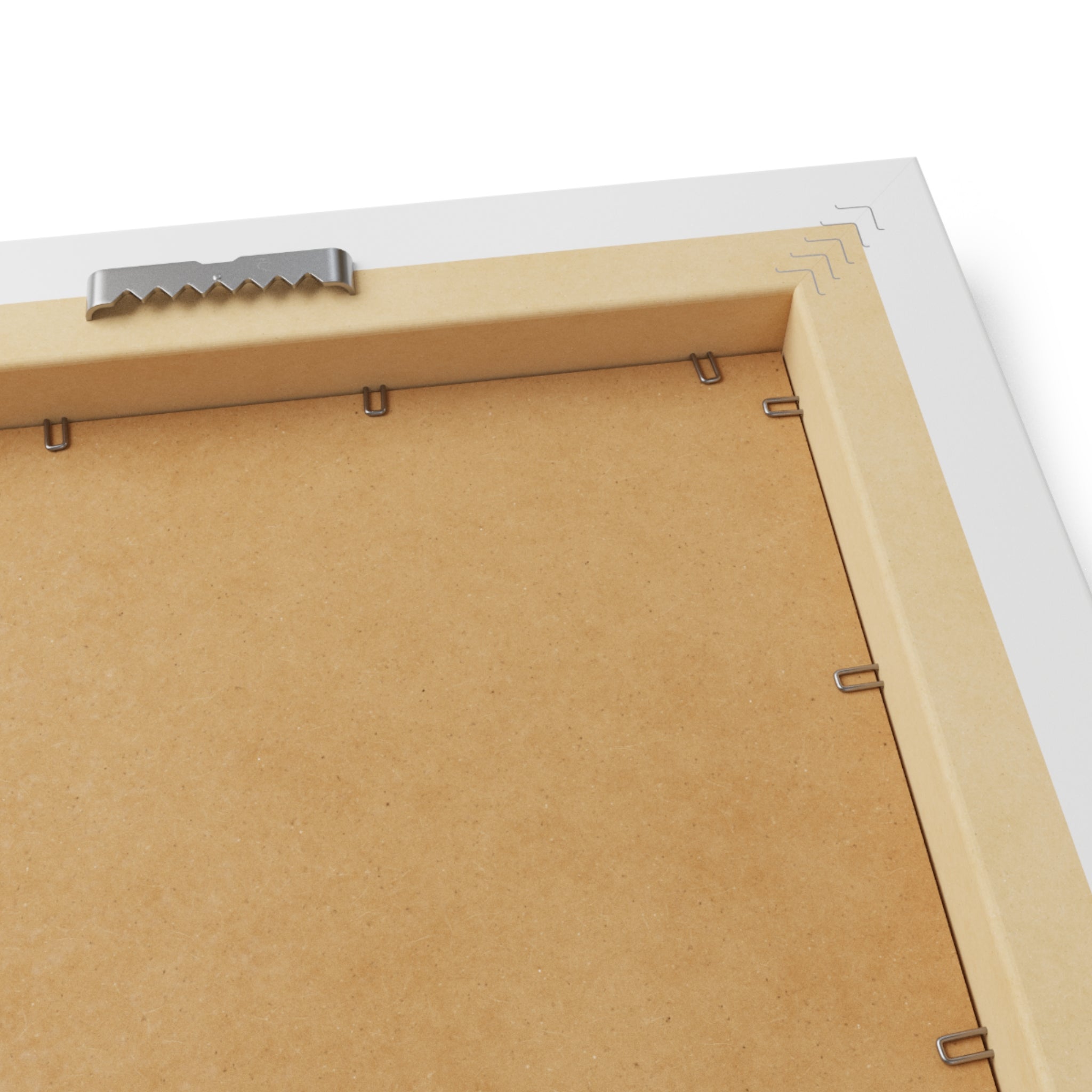 Phils Vintage Framed Poster — Retro Baseball Home Plate Wall Art